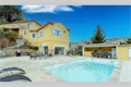 Villa à la vente